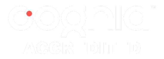 Cognia Logo