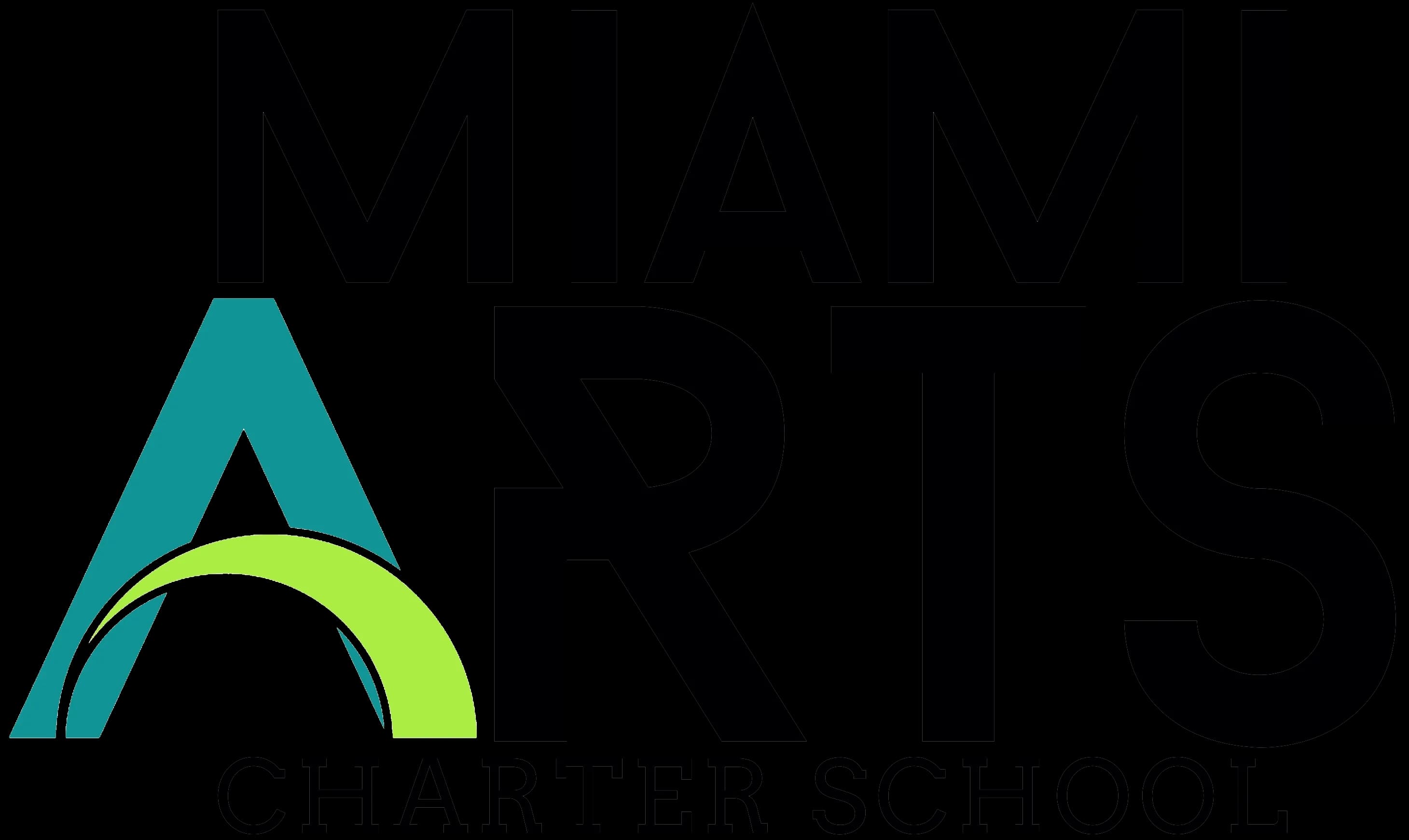 Miami Arts Charter School