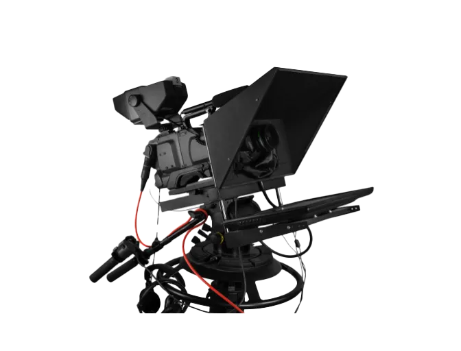 Film Program Overview